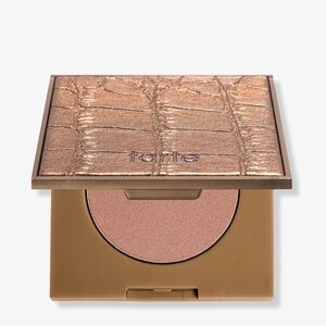 Tarte High-Performance Naturals Bronzer - Park Ave. Princess (travel size)